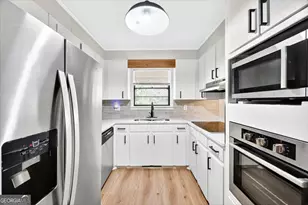 32 Knollwood Rd, Dry Branch, GA 31020 - Photo 9