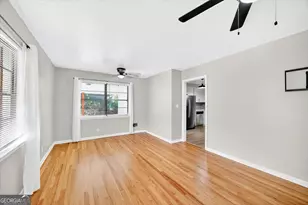 32 Knollwood Rd, Dry Branch, GA 31020 - Photo 3