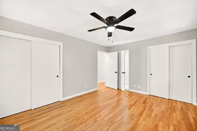 32 Knollwood Road, Dry Branch, GA 31020 - Photo 15