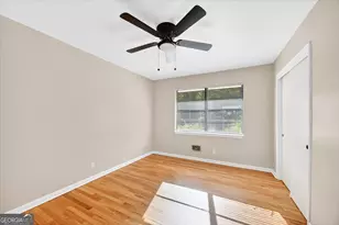 32 Knollwood Rd, Dry Branch, GA 31020 - Photo 17