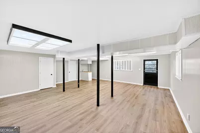 32 Knollwood Road, Dry Branch, GA 31020 - Photo 23