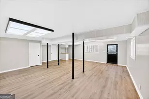 32 Knollwood Rd, Dry Branch, GA 31020 - Photo 23