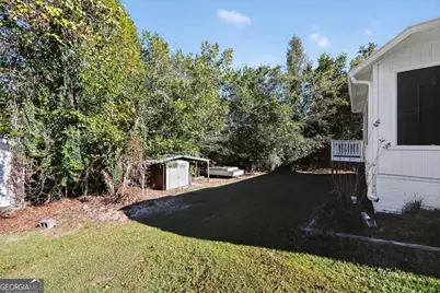 32 Knollwood Road, Dry Branch, GA 31020 - Photo 29