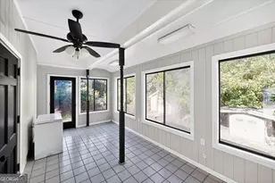 32 Knollwood Rd, Dry Branch, GA 31020 - Photo 11