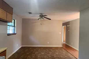 424 William Dr, Fort Valley, GA 31030 - Photo 7