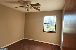 424 William Dr, Fort Valley, GA 31030 - Photo 13