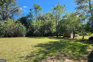 424 William Dr, Fort Valley, GA 31030 - Photo 15