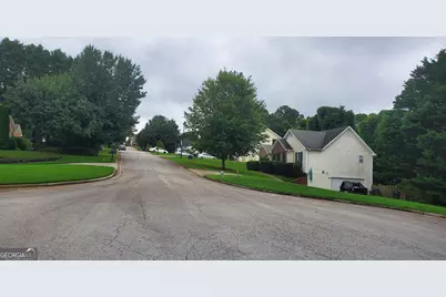 5536 Rolling Mist Court, Flowery Branch, GA 30542 - Photo 3