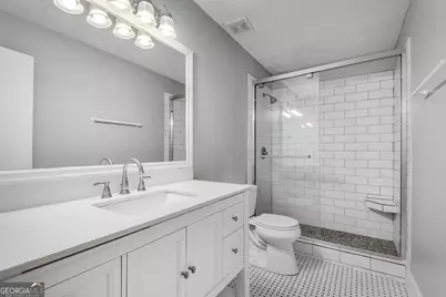 1214 Wynnes Ridge Circle SE, Marietta, GA 30067 - Photo 9