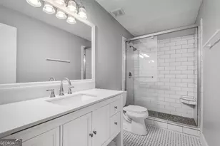 1214 Wynnes Ridge Cir SE, Marietta, GA 30067 - Photo 9