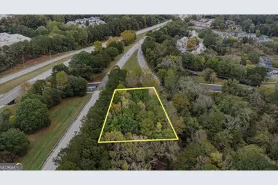2974 Concord Drive, Decatur, GA 30033 - Photo 7