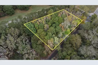 2974 Concord Drive, Decatur, GA 30033 - Photo 17