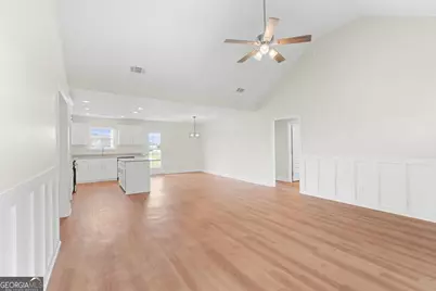 0 Ryegrass Road #82, Statesboro, GA 30458 - Photo 7