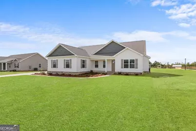 0 Ryegrass Road #82, Statesboro, GA 30458 - Photo 19