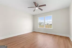 0 Ryegrass Rd, Statesboro, GA 30458 - Photo 5