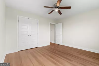 0 Ryegrass Road #82, Statesboro, GA 30458 - Photo 15