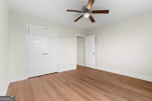 0 Ryegrass Rd, Statesboro, GA 30458 - Photo 15