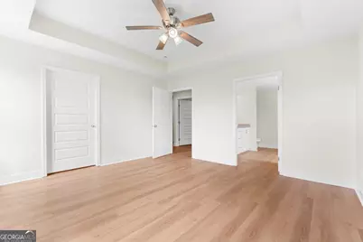 0 Ryegrass Road #82, Statesboro, GA 30458 - Photo 11