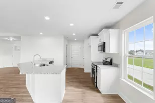 0 Ryegrass Rd, Statesboro, GA 30458 - Photo 3