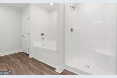 0 Ryegrass Road #81, Statesboro, GA 30458 - Photo 11