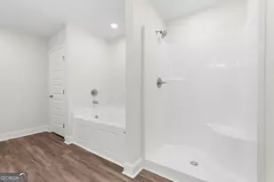 0 Ryegrass Rd, Statesboro, GA 30458 - Photo 11