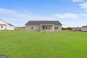 0 Ryegrass Rd, Statesboro, GA 30458 - Photo 21