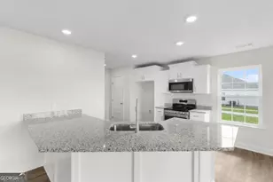 0 Ryegrass Rd, Statesboro, GA 30458 - Photo 7