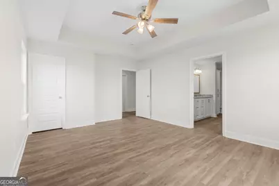 0 Ryegrass Road #81, Statesboro, GA 30458 - Photo 9