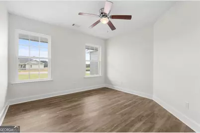 0 Ryegrass Road #81, Statesboro, GA 30458 - Photo 15