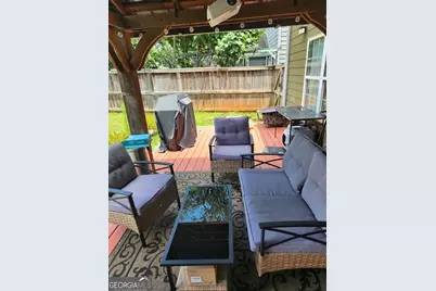 49 Preserve Drive, Newnan, GA 30263 - Photo 3