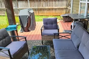 49 Preserve Dr, Newnan, GA 30263 - Photo 3