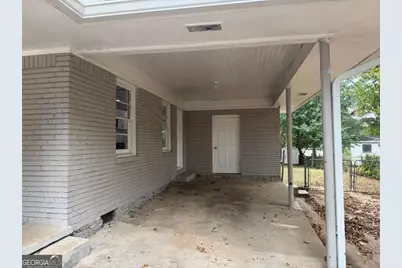 109 Scarlett Drive, Jonesboro, GA 30236 - Photo 49