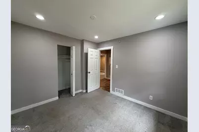 109 Scarlett Drive, Jonesboro, GA 30236 - Photo 21