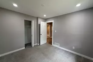 109 Scarlett Dr, Jonesboro, GA 30236 - Photo 21