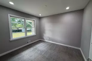 109 Scarlett Dr, Jonesboro, GA 30236 - Photo 43