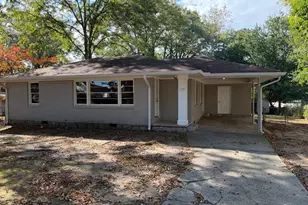 109 Scarlett Dr, Jonesboro, GA 30236 - Photo 27