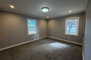 109 Scarlett Dr, Jonesboro, GA 30236 - Photo 13