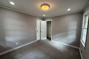 109 Scarlett Dr, Jonesboro, GA 30236 - Photo 17