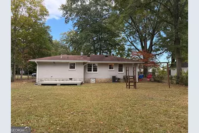 109 Scarlett Drive, Jonesboro, GA 30236 - Photo 45