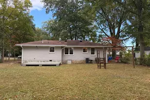 109 Scarlett Dr, Jonesboro, GA 30236 - Photo 45