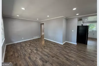 109 Scarlett Drive, Jonesboro, GA 30236 - Photo 5