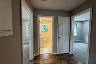 109 Scarlett Dr, Jonesboro, GA 30236 - Photo 15