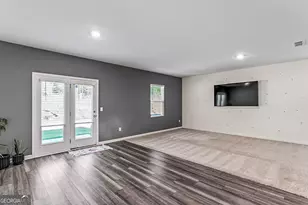 119 Bantry Wy, Locust Grove, GA 30248 - Photo 9