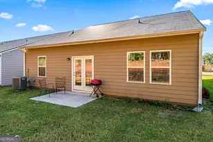 119 Bantry Wy, Locust Grove, GA 30248 - Photo 21