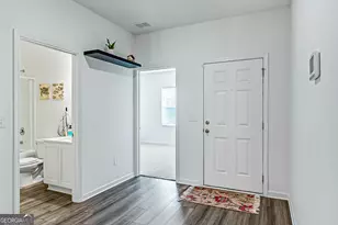 119 Bantry Wy, Locust Grove, GA 30248 - Photo 19