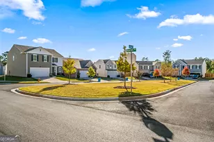 119 Bantry Wy, Locust Grove, GA 30248 - Photo 27