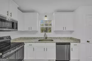 41 Boulder Crst, Hoschton, GA 30548 - Photo 11