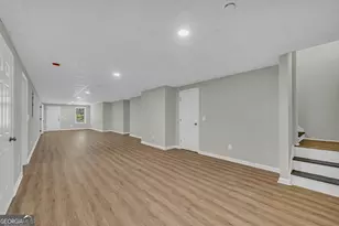 41 Boulder Crst, Hoschton, GA 30548 - Photo 25