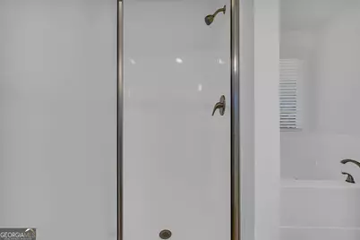 41 Boulder Crest, Hoschton, GA 30548 - Photo 19