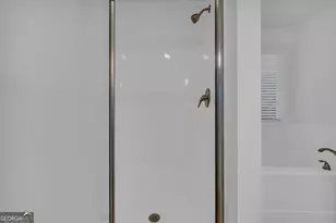 41 Boulder Crst, Hoschton, GA 30548 - Photo 19